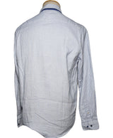 515847 Chemises et blouses OLLY GAN Occasion Vêtement occasion seconde main