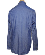 515848 Chemises et blouses HUGO BOSS Occasion Vêtement occasion seconde main