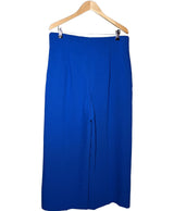 515849 Pantalons et pantacourts ZARA Occasion Vêtement occasion seconde main