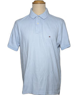 515851 Tops et t-shirts TOMMY HILFIGER Occasion Once Again Friperie en ligne