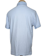 515851 Tops et t-shirts TOMMY HILFIGER Occasion Vêtement occasion seconde main