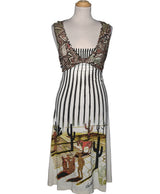 515852 Robes SAVE THE QUEEN Occasion Once Again Friperie en ligne