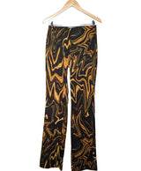 515853 Pantalons et pantacourts MANGO Occasion Once Again Friperie en ligne