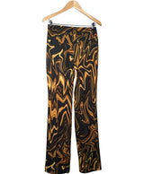 515853 Pantalons et pantacourts MANGO Occasion Vêtement occasion seconde main