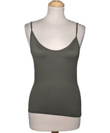 515857 Tops et t-shirts XANAKA Occasion Once Again Friperie en ligne
