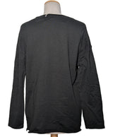 515862 Tops et t-shirts ZARA Occasion Vêtement occasion seconde main