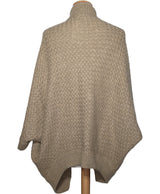 515864 Pulls et gilets ETAM Occasion Vêtement occasion seconde main