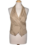 515865 Pulls et gilets PIMKIE Occasion Once Again Friperie en ligne