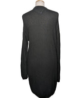 515866 Pulls et gilets BERSHKA Occasion Vêtement occasion seconde main