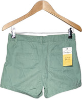 515867 Shorts et bermudas CAMAIEU Occasion Vêtement occasion seconde main