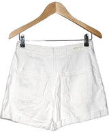 515871 Shorts et bermudas BERSHKA Occasion Vêtement occasion seconde main