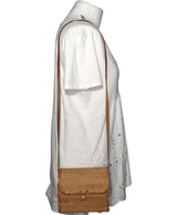 515873 Sacs ZARA Occasion Once Again Friperie en ligne