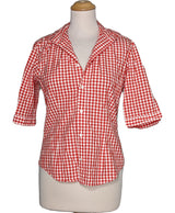 515875 Chemises et blouses RALPH LAUREN Occasion Once Again Friperie en ligne