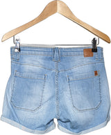 515877 Shorts et bermudas LE TEMPS DES CERISES Occasion Vêtement occasion seconde main