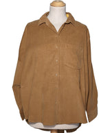 515880 Chemises et blouses ZARA Occasion Once Again Friperie en ligne