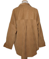 515880 Chemises et blouses ZARA Occasion Vêtement occasion seconde main