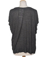 515882 Tops et t-shirts PIMKIE Occasion Vêtement occasion seconde main