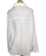 515883 Chemises et blouses MOLLY BRACKEN Occasion Vêtement occasion seconde main