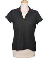 515884 Tops et t-shirts DOROTENNIS Occasion Once Again Friperie en ligne