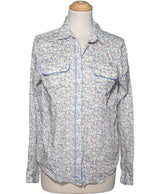 515885 Chemises et blouses AUTRE TON Occasion Once Again Friperie en ligne
