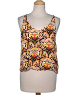 515887 Tops et t-shirts MONOPRIX Occasion Once Again Friperie en ligne