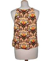 515887 Tops et t-shirts MONOPRIX Occasion Vêtement occasion seconde main