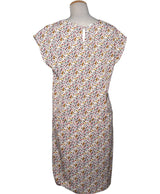 515889 Robes IT HIPPIE Occasion Vêtement occasion seconde main