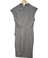515890 Robes ZARA Occasion Vêtement occasion seconde main