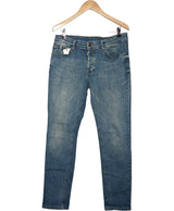 515891 Jeans JULES Occasion Once Again Friperie en ligne