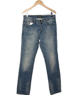 515892 Jeans BONOBO Occasion Once Again Friperie en ligne