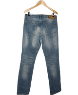 515892 Jeans BONOBO Occasion Vêtement occasion seconde main