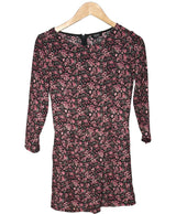 515893 Combinaisons BERSHKA Occasion Once Again Friperie en ligne