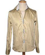 515894 Chemises et blouses DEVRED Occasion Once Again Friperie en ligne