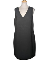 515896 Robes MANGO Occasion Once Again Friperie en ligne