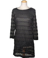 515898 Robes FOREVER 21 Occasion Once Again Friperie en ligne