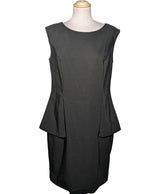 515899 Robes MANGO Occasion Once Again Friperie en ligne