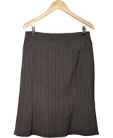 515902 Jupes CAMAIEU Occasion Once Again Friperie en ligne