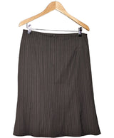 515902 Jupes CAMAIEU Occasion Vêtement occasion seconde main