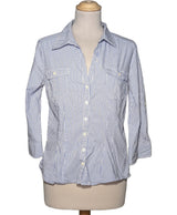 515906 Chemises et blouses H&M Occasion Once Again Friperie en ligne