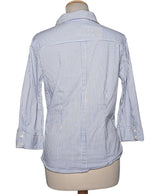 515906 Chemises et blouses H&M Occasion Vêtement occasion seconde main
