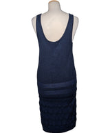 515907 Robes MANGO Occasion Vêtement occasion seconde main