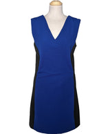 515909 Robes MANGO Occasion Once Again Friperie en ligne