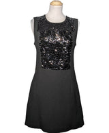 515910 Robes MANGO Occasion Once Again Friperie en ligne
