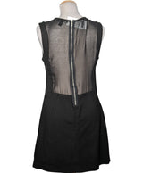 515910 Robes MANGO Occasion Vêtement occasion seconde main