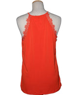 515916 Tops et t-shirts ETAM Occasion Vêtement occasion seconde main