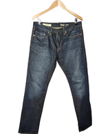 515919 Jeans GAP Occasion Once Again Friperie en ligne