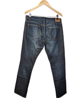 515919 Jeans GAP Occasion Vêtement occasion seconde main