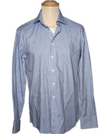515921 Chemises et blouses CAFE COTON Occasion Once Again Friperie en ligne