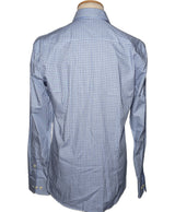 515921 Chemises et blouses CAFE COTON Occasion Vêtement occasion seconde main