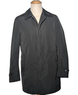 515925 Manteaux UNIQLO Occasion Once Again Friperie en ligne